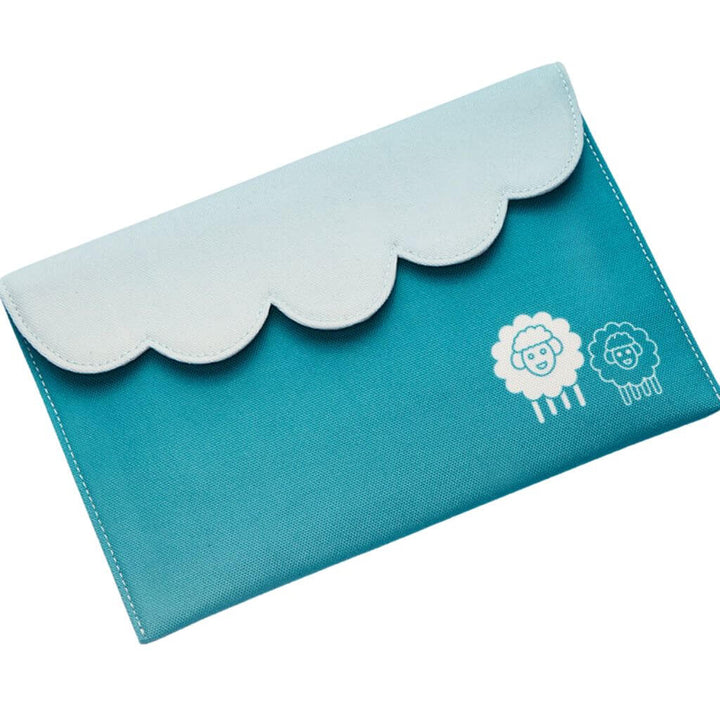 KnitPro Nova Cubics Deluxe Nadelspitzen Set bei bei bei bei bei bei bei bei bei bei bei bei bei Lieblingsgarn