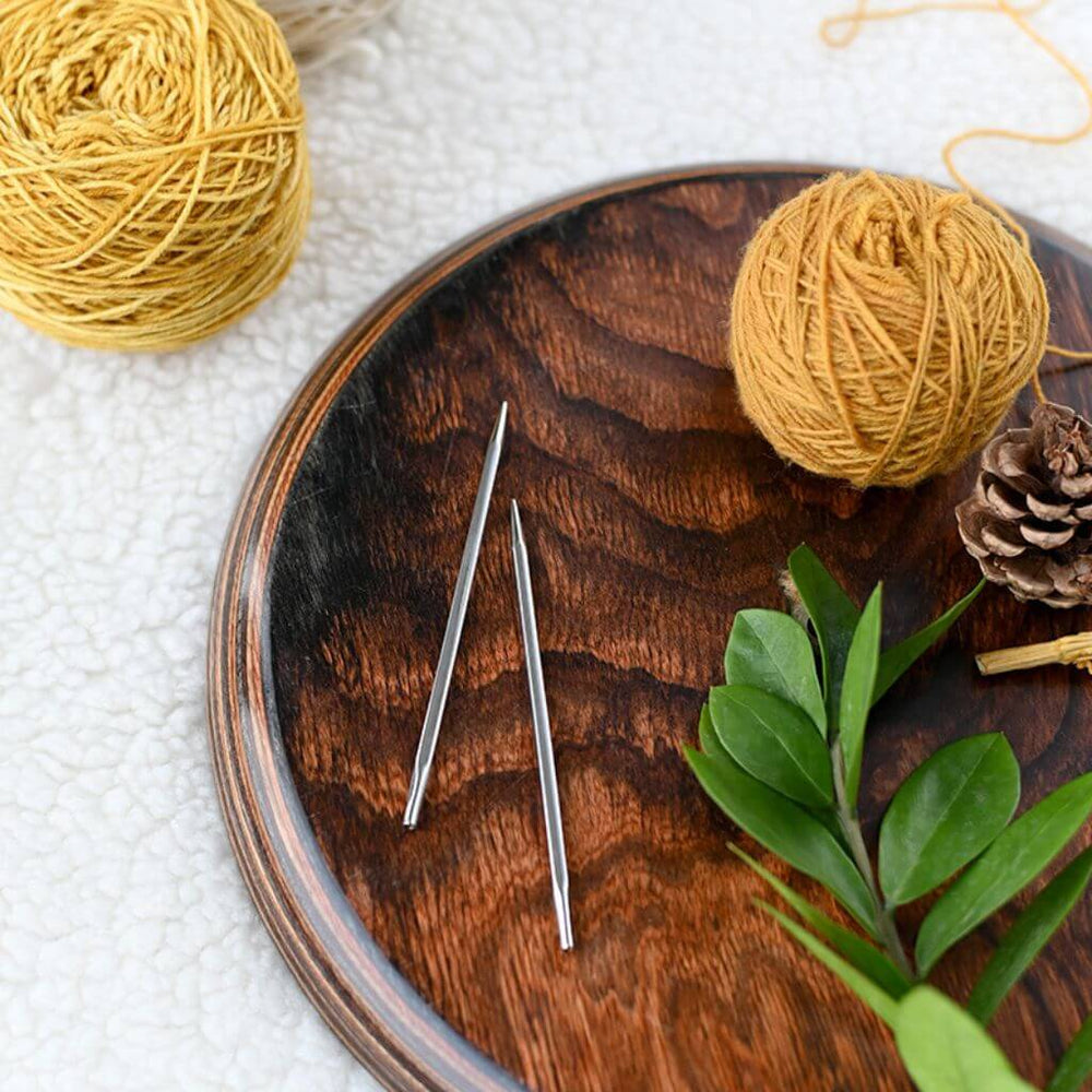 KnitPro Nova Cubics austauschbare Nadelspitzen bei bei bei bei bei bei bei bei bei bei bei bei bei bei Lieblingsgarn