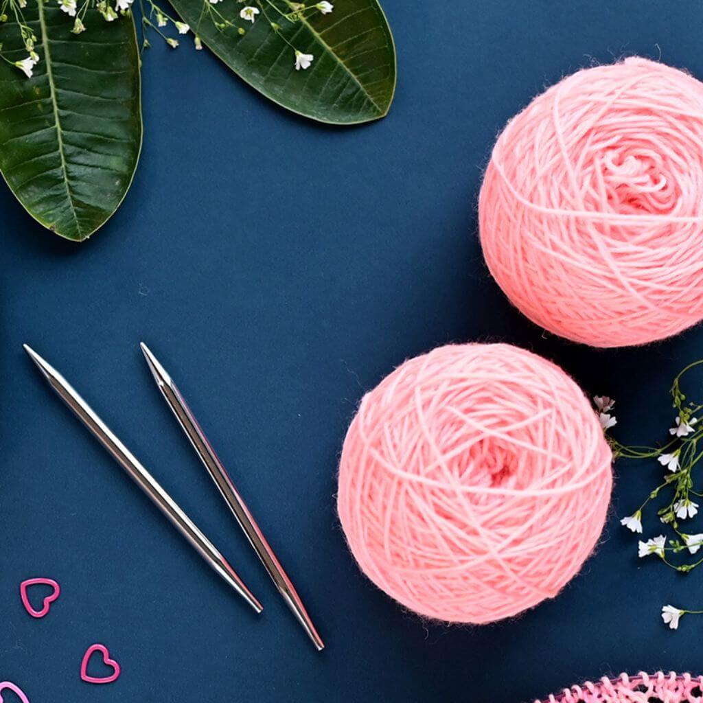 KnitPro Nova austauschbare Nadelspitzen bei bei bei bei bei bei bei bei bei bei bei bei bei bei bei bei Lieblingsgarn