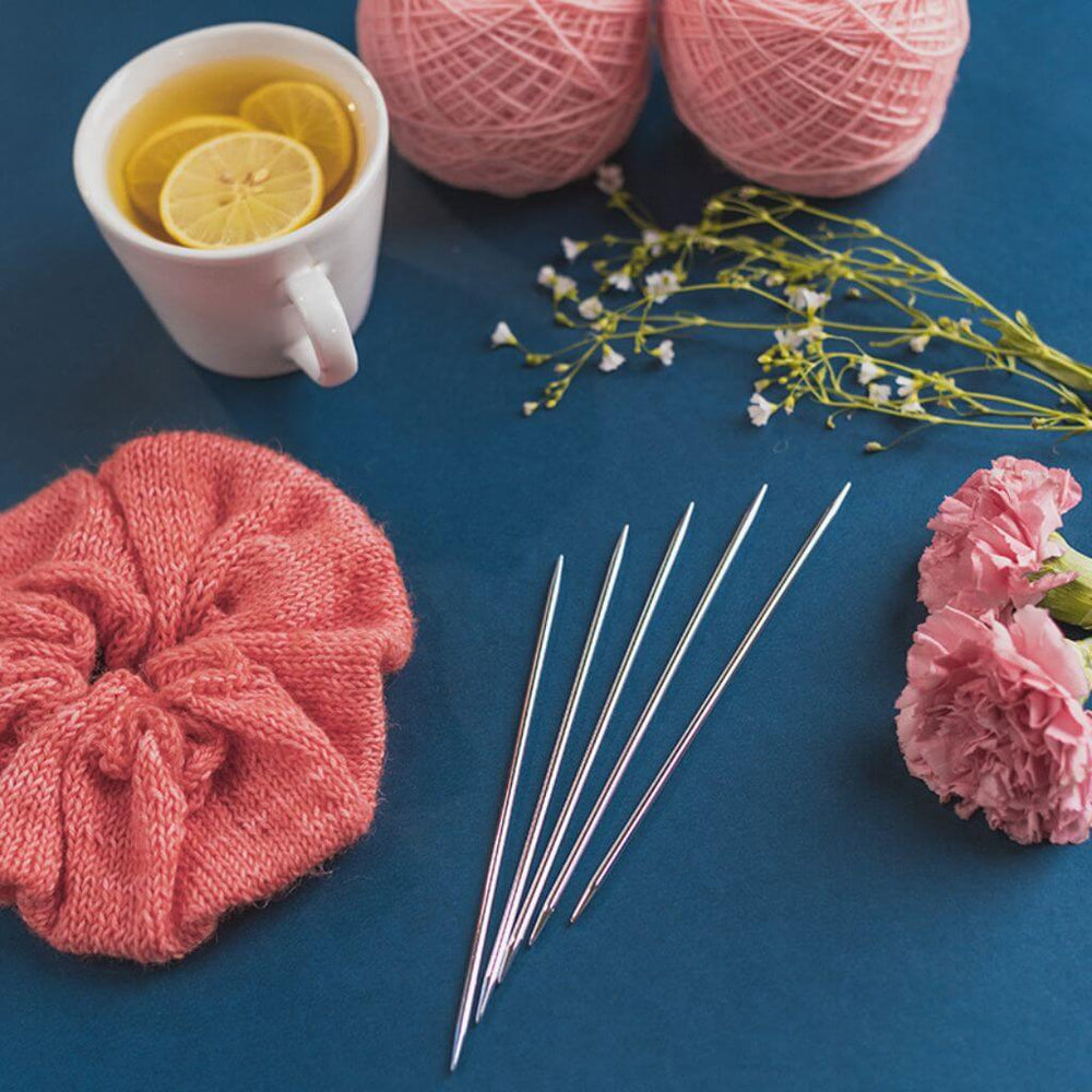 KnitPro Nova Sockenstricknadeln bei bei bei bei bei bei bei bei bei bei bei bei bei bei bei Lieblingsgarn