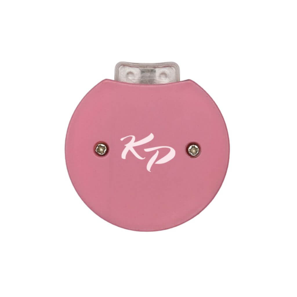 KnitPro Reihenzähler Clicky bei bei bei bei bei bei bei bei bei bei bei bei bei bei bei bei Lieblingsgarn