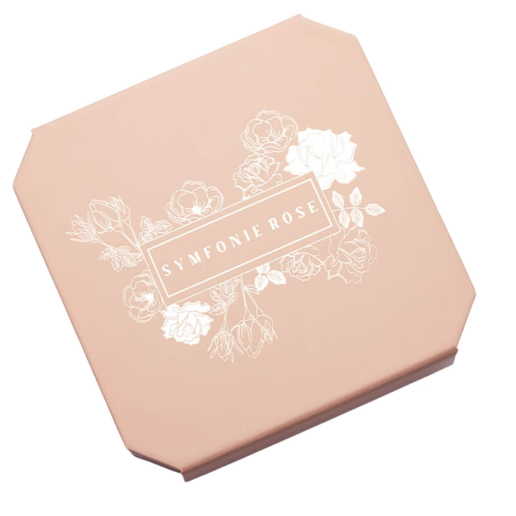 KnitPro Symfonie Rose Häkelnadeset bei bei bei bei bei bei bei bei bei bei bei bei bei Lieblingsgarn