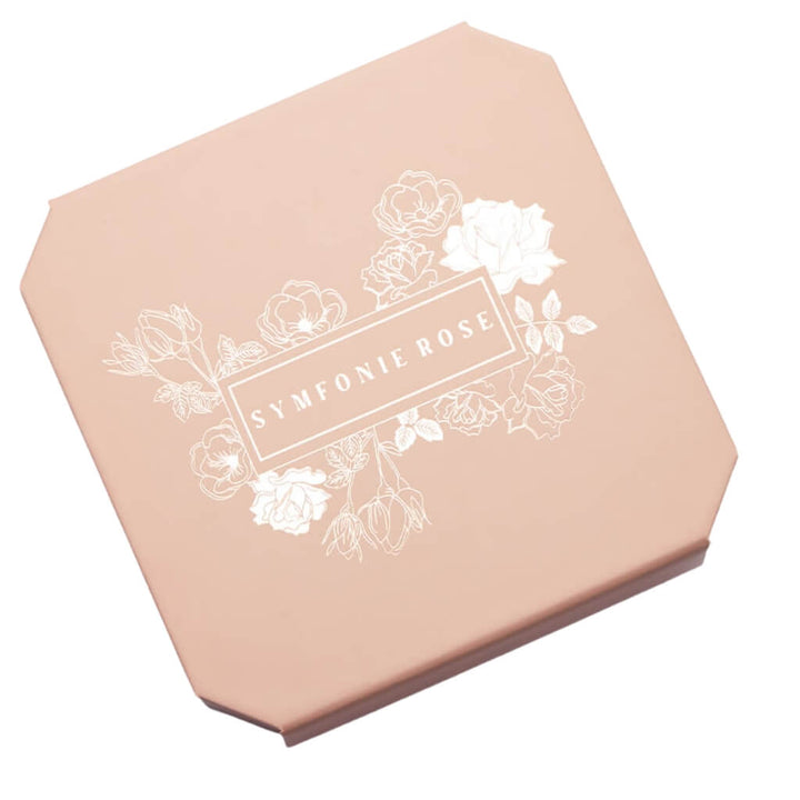 KnitPro Symfonie Rose Häkelnadeset bei bei bei bei bei bei bei bei bei bei bei bei bei Lieblingsgarn
