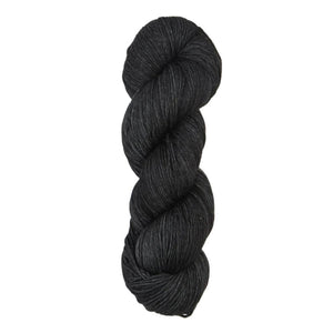 KnitPro Symfonie Terra handgefärbt