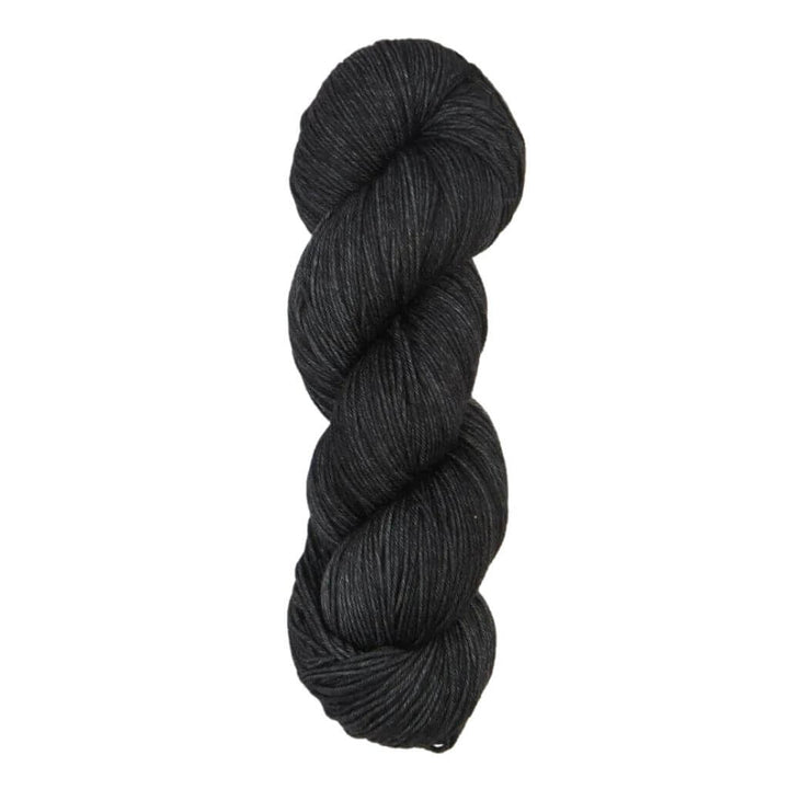 KnitPro Symfonie Terra handgefärbt, Farbe SS2015 Black Pepper bei Lieblingsgarn