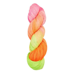 KnitPro Symfonie Terra handgefärbt