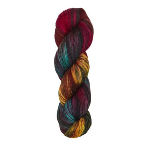 KnitPro Symfonie Terra handgefärbt