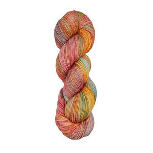 KnitPro Symfonie Terra handgefärbt