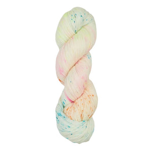 KnitPro Symfonie Terra handgefärbt