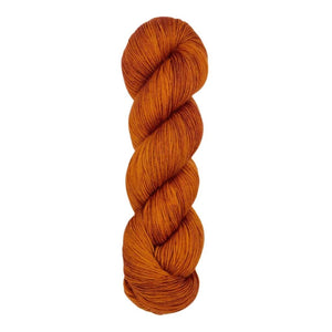KnitPro Symfonie Terra handgefärbt