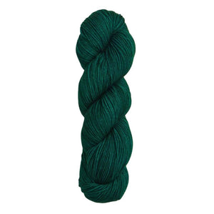 KnitPro Symfonie Viva handgefärbt