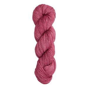 KnitPro Symfonie Viva handgefärbt