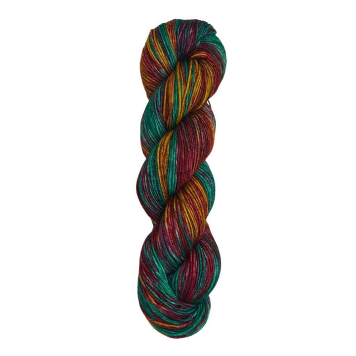 KnitPro Symfonie Viva handgefärbt, Farbe VR1002 Party Lights bei Lieblingsgarn