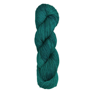 KnitPro Symfonie Viva handgefärbt