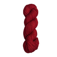 SS1050 - Red Rose