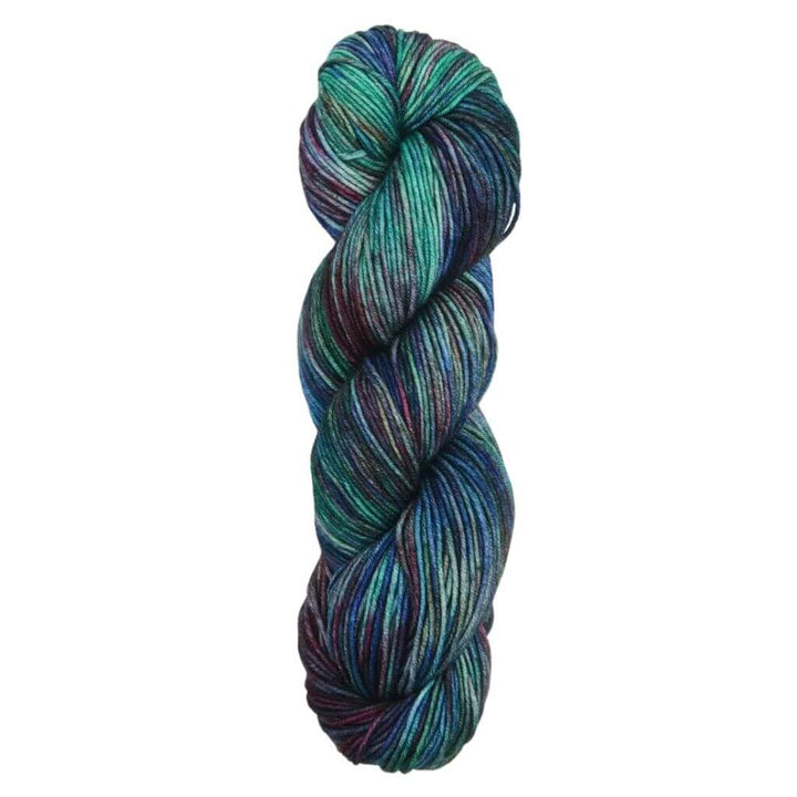 KnitPro Symfonie Viva handgefärbt, Farbe VR1004 Tropical Seascape bei Lieblingsgarn