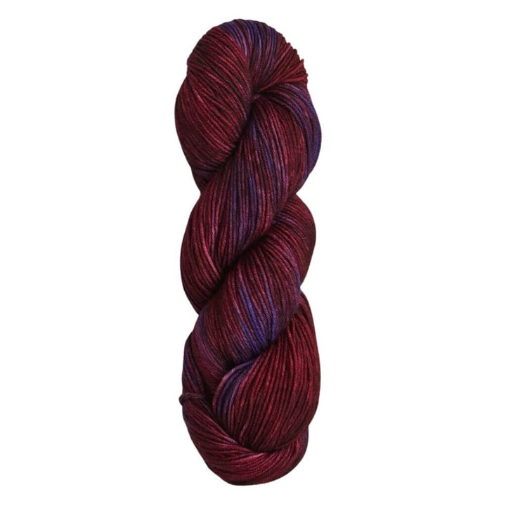 KnitPro Symfonie Viva handgefärbt, Farbe VR1009 Valentine bei Lieblingsgarn
