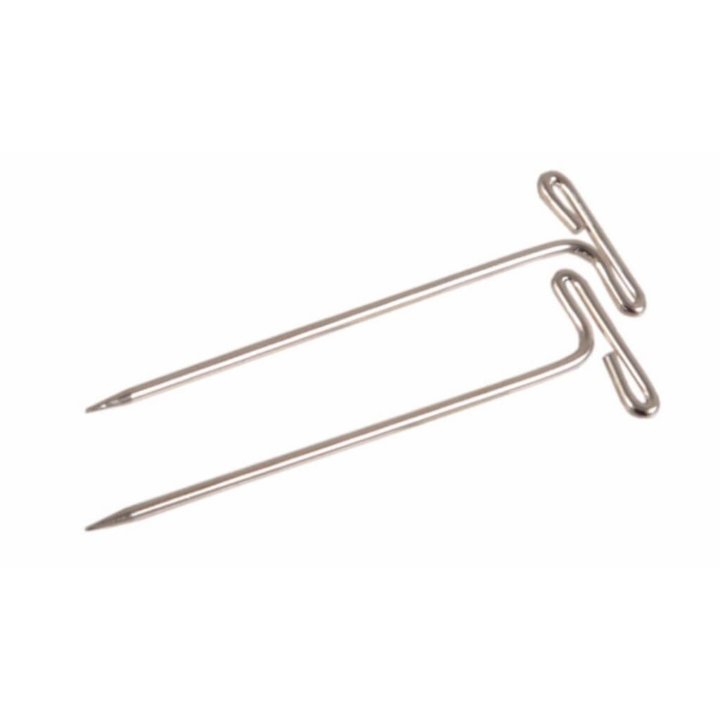 KnitPro T-Nadeln 50 Stk. bei bei bei bei bei bei bei bei bei bei bei bei bei bei bei Lieblingsgarn