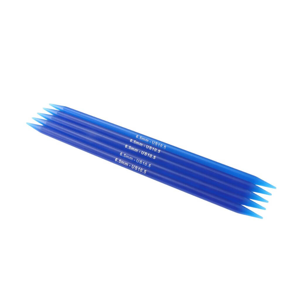 KnitPro Trendz Nadelspiel