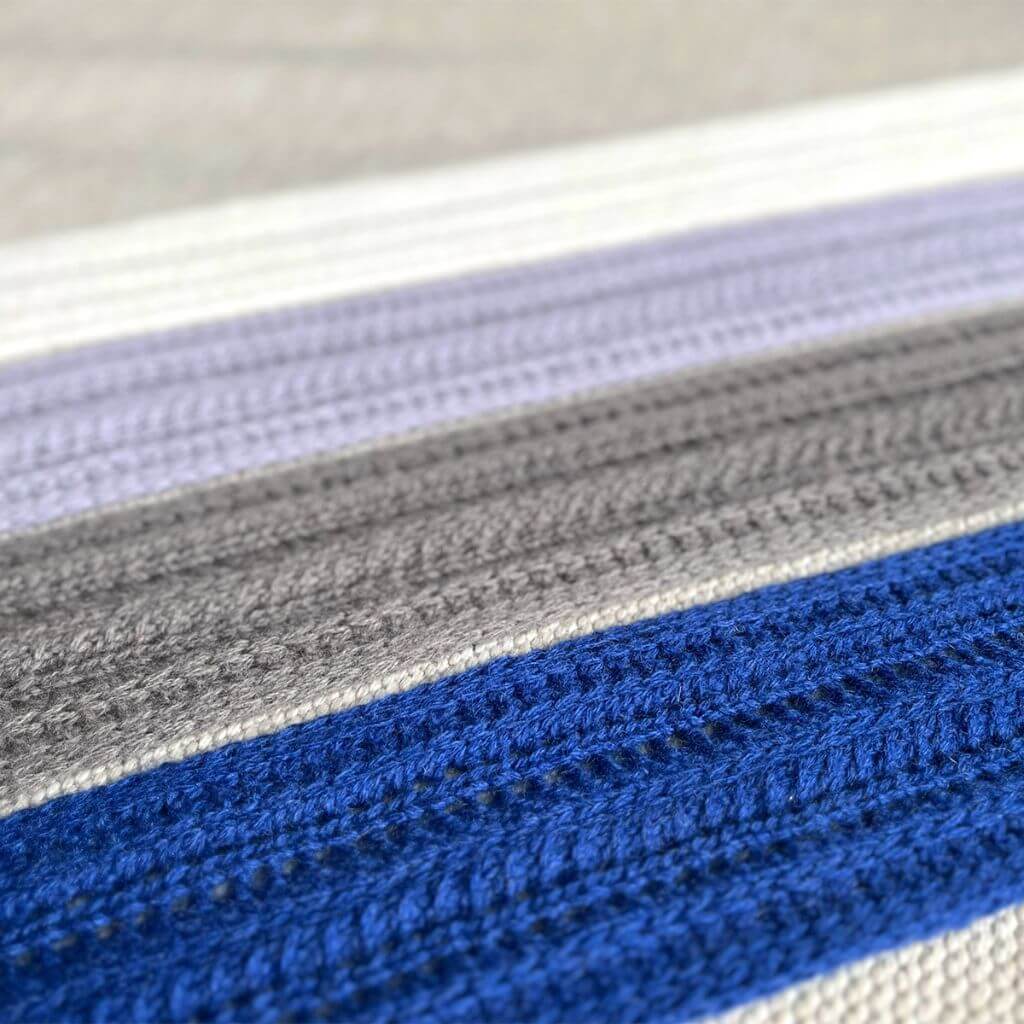 Knitting For Else Pattern Schal Pari Scarf Strickanleitung - Knitting for Else (PDF) bei bei bei bei bei bei Lieblingsgarn