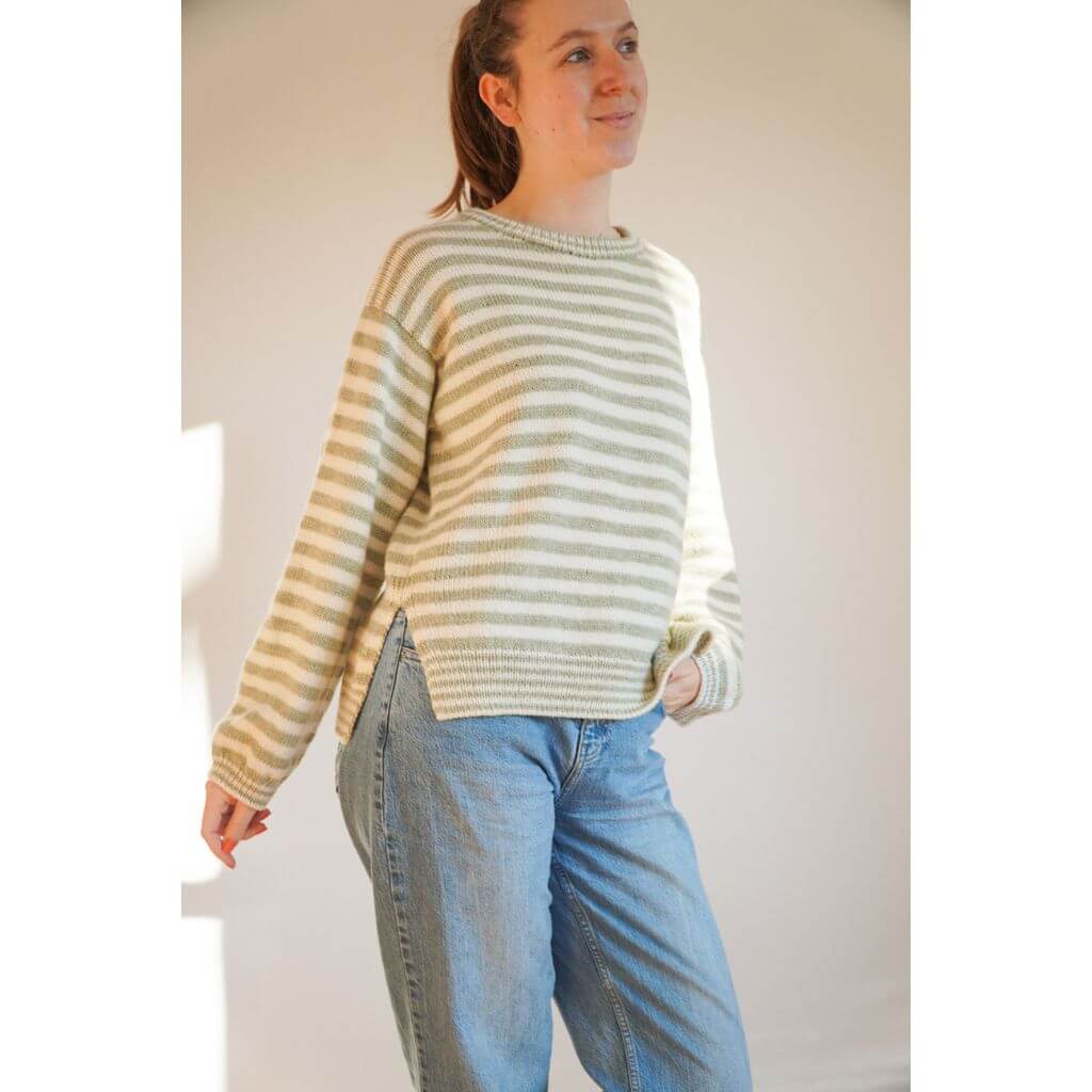 Kreativictoria Pattern Bee Cozy Bundle - Kreativictoria (PDF) bei bei bei bei bei bei bei bei bei bei bei bei Lieblingsgarn