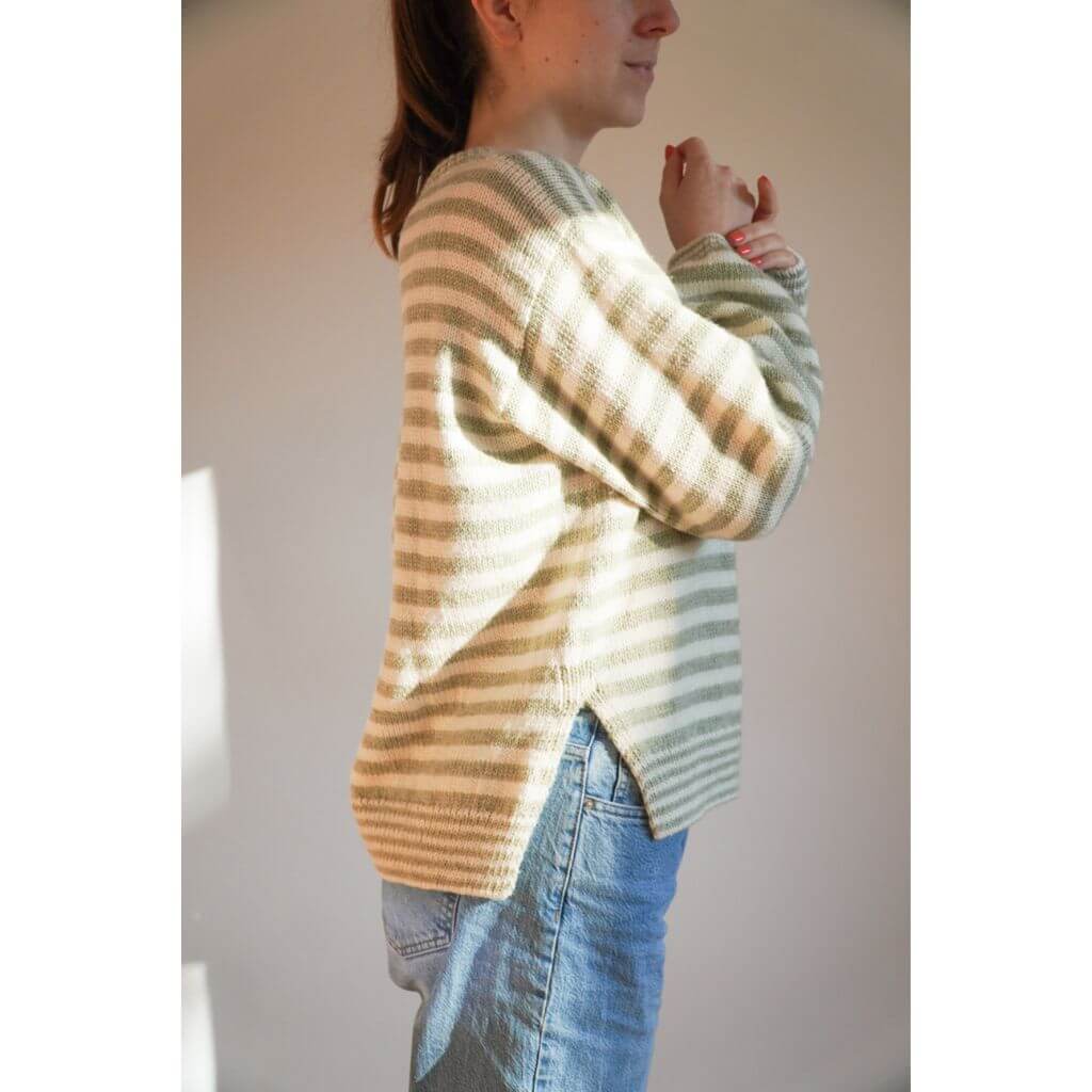 Kreativictoria Pattern Bee Cozy Bundle - Kreativictoria (PDF) bei bei bei bei bei bei bei bei bei bei bei bei Lieblingsgarn