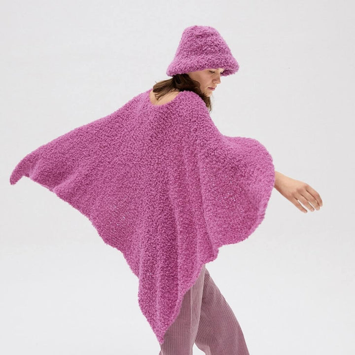 Lana Grossa Accessoires Nr. 23 bei bei bei bei bei bei bei bei bei bei Lieblingsgarn