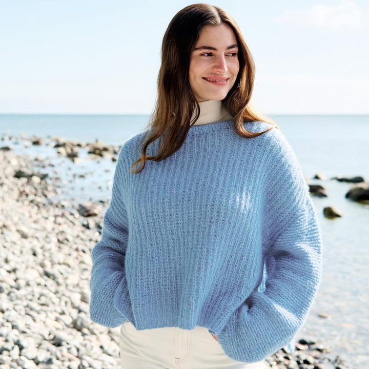 Lana Grossa Airy bei bei bei bei bei bei bei bei bei bei Lieblingsgarn