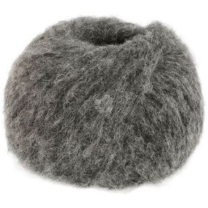Lana Grossa Alpaca Air II