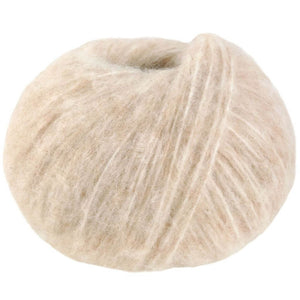 Lana Grossa Alpaca Air II