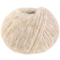 2 - Beige