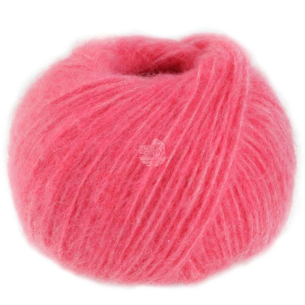 Lana Grossa Alpaca Air II bei bei bei bei bei bei bei bei bei bei bei bei bei bei bei bei Lieblingsgarn
