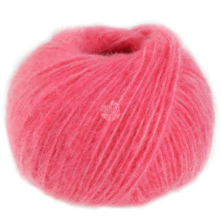 Lana Grossa Alpaca Air II bei bei bei bei bei bei bei bei bei bei bei bei bei bei bei bei Lieblingsgarn