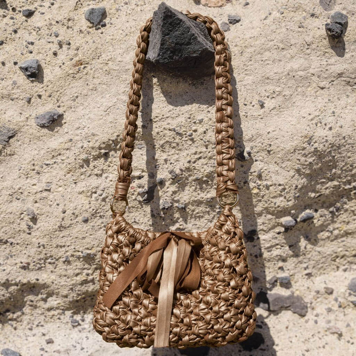 Lana Grossa Heft - Bags Nr. 2 bei bei bei bei bei bei bei bei bei bei bei bei bei bei Lieblingsgarn