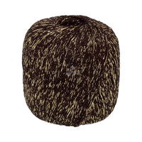 33 - Schwarz/Gold