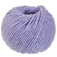 124 - Lila