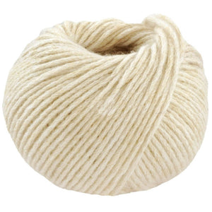 Lana Grossa Cashmere Kiss