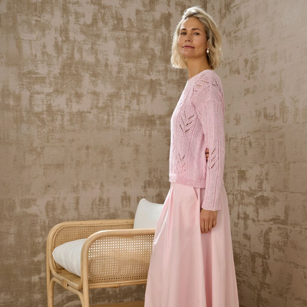 Lana Grossa Heft - Classici Nr. 30 bei bei bei bei bei bei bei bei bei bei bei bei bei bei bei bei bei bei bei Lieblingsgarn