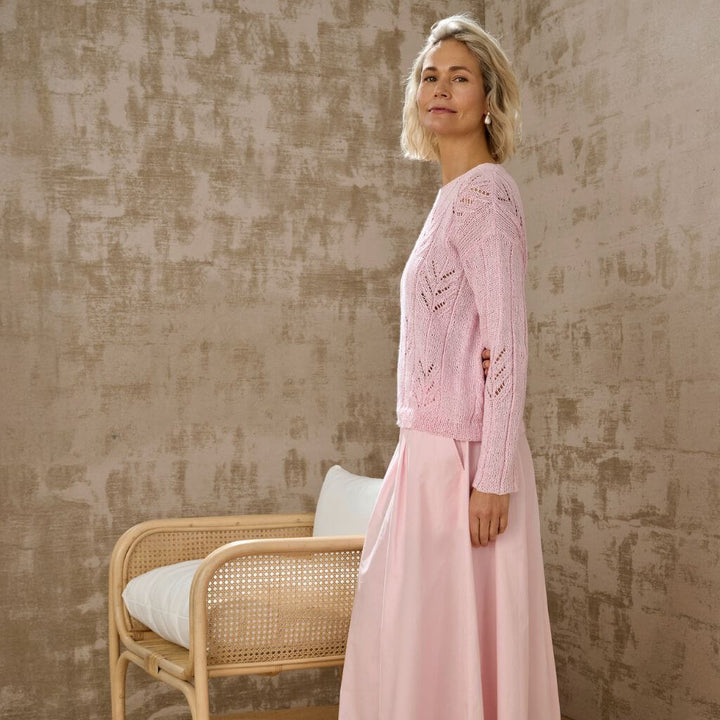 Lana Grossa Heft - Classici Nr. 30 bei bei bei bei bei bei bei bei bei bei bei bei bei bei bei bei bei bei bei Lieblingsgarn