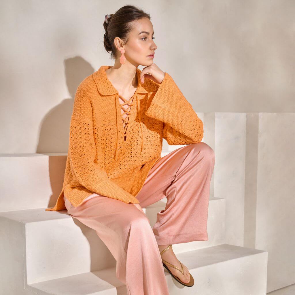Lana Grossa Heft - Classici Nr. 30 bei bei bei bei bei bei bei bei bei bei bei bei bei bei bei bei bei bei bei Lieblingsgarn