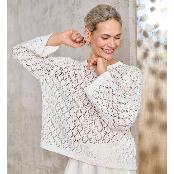 Lana Grossa Heft - Classici Nr. 30 bei bei bei bei bei bei bei bei bei bei bei bei bei bei bei bei bei bei bei Lieblingsgarn
