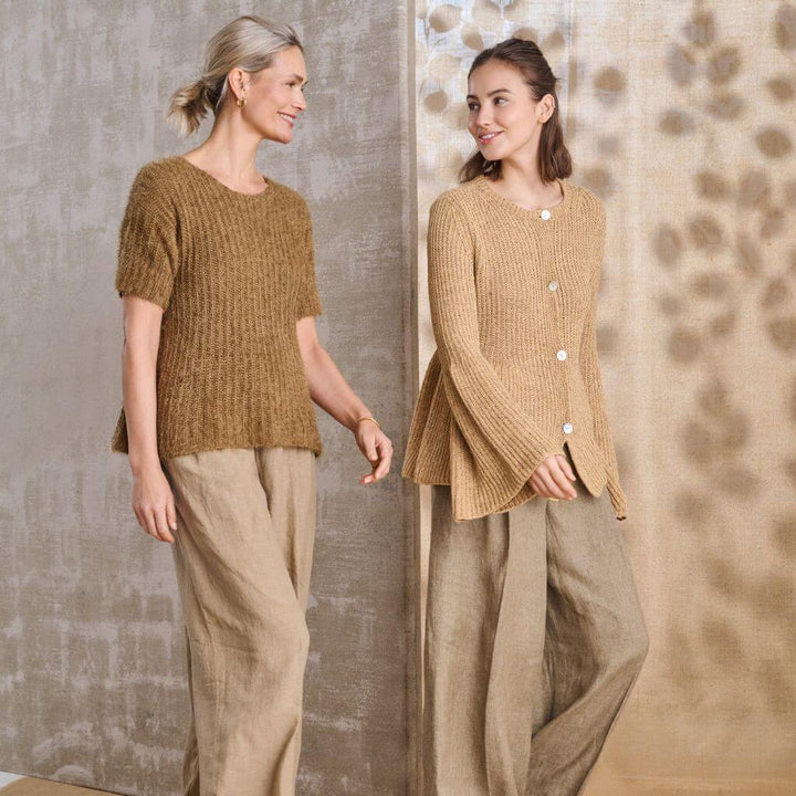 Lana Grossa Heft - Classici Nr. 30 bei bei bei bei bei bei bei bei bei bei bei bei bei bei bei bei bei bei bei Lieblingsgarn