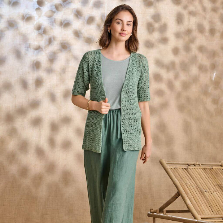 Lana Grossa Heft - Classici Nr. 30 bei bei bei bei bei bei bei bei bei bei bei bei bei bei bei bei bei bei bei Lieblingsgarn