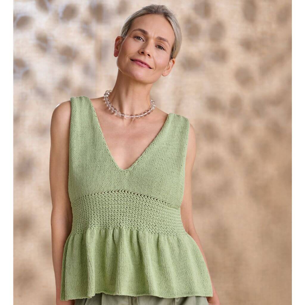 Lana Grossa Heft - Classici Nr. 30 bei bei bei bei bei bei bei bei bei bei bei bei bei bei bei bei bei bei bei Lieblingsgarn