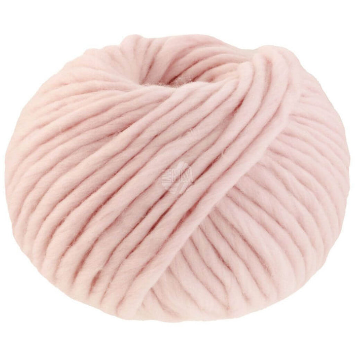 Lana Grossa Confetti, Farbe 113 Rosé bei Lieblingsgarn