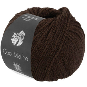 Lana Grossa Cool Merino
