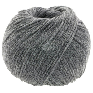 Lana Grossa Cool Merino