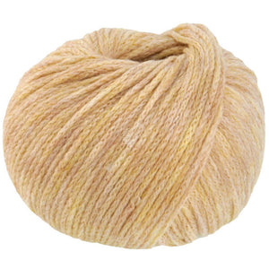 Lana Grossa Cool Merino