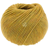 33 - Limette
