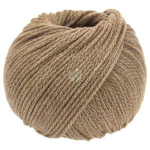 Lana Grossa Cool Merino